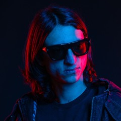 Michael Leathers