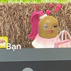 🧺