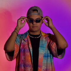 Pablo Ramírez