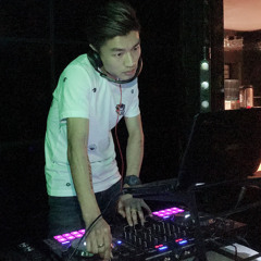 DJ TORO