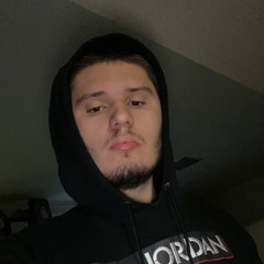 chris boss 💯💯 DMV