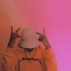 oFFtHe-RIP- NeverBeBlanco