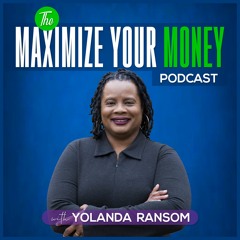 MYM 005: Three Unusual Truths About Funding Your Business