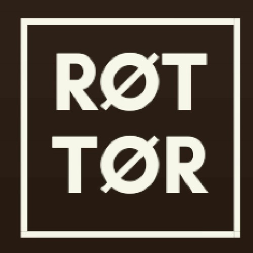RØTTØR_Cybertech Music’s avatar