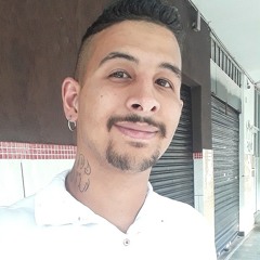 Marcelo Barbosa