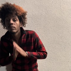 HUNTER (@HUNTER_GNG)