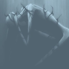 EmptyySoulBoys