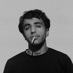 مُقتدى التميمي