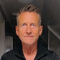 Jarle-T