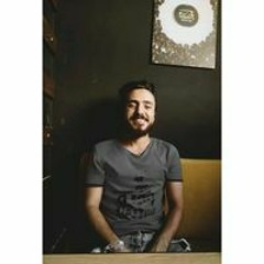 Beshoy Fekri