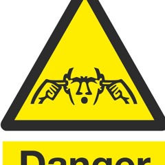 Hałaśliwy Archives