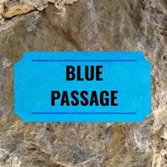 Bluepassage