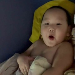Nguyen Diu