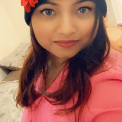 Jenni ❤️