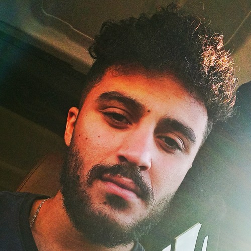 يا دنيا فيكي العجب كامله