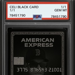 Skrillex With You Remix V1 7.31.23