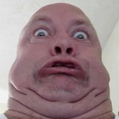 bymkl