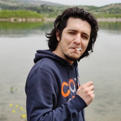Mehmet Emin Koç