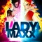 LadyMaxx