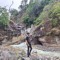 Rijal Faturrahman