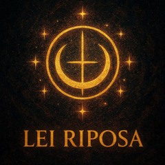 Lei Riposa