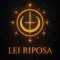 Lei Riposa