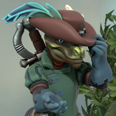 Xenix