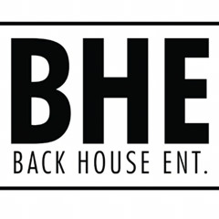 Back House Ent.