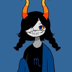 chaoticComposer