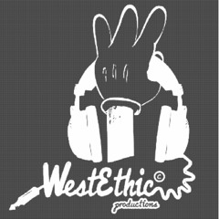 WestEthicLv