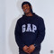 Gunna_Jamy
