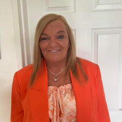 ann drennan