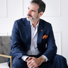 Demetrius Spaneas