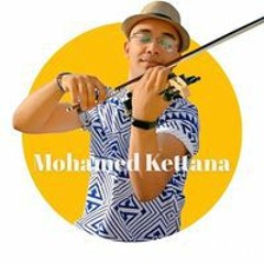 Mohamed Kettana