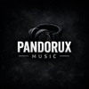 Pandorux