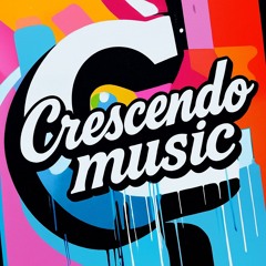 Crescendo
