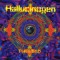 Hallucinogen