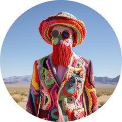 La Calor
