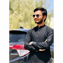 Syed Talha.