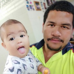 James Manuela