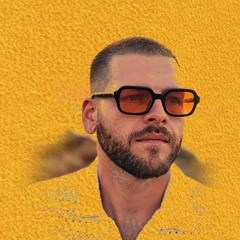 Giorgio Dala