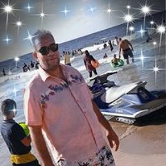 وليد رمضان