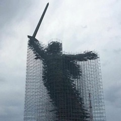 たまよ