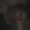 jessxstevnsx