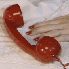 َ