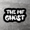 The MF Ghost™