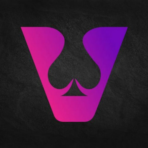 VEGASGG MUSIC’s avatar