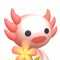 dimchi
