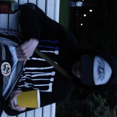 click HVC$ (@cclhvc)