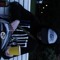 click HVC$ (@cclhvc)